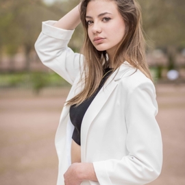 Leoniedep