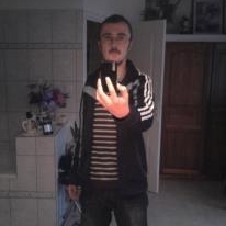 GuylemGrux