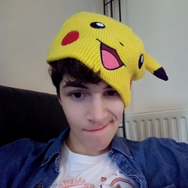 StarKid