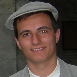 ViarMatthieu