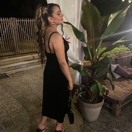 KenzaMss