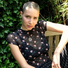 JeanneFerrara