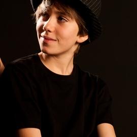 tomasmaxime