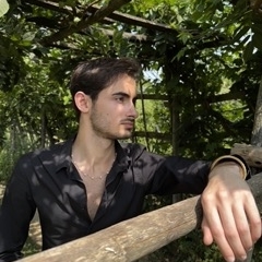 Hugogeraldo_