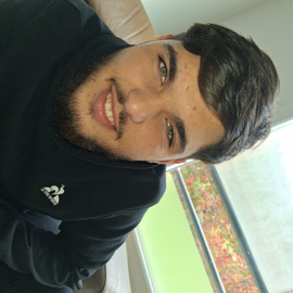 aaronv2504