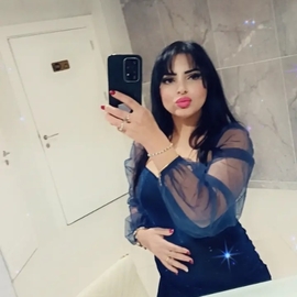 NInaBeauty94