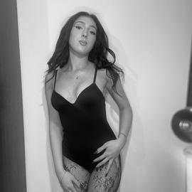 Zineb42