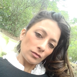 Ameliafakailo