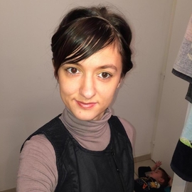 Niniche03