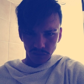 Anthony13190