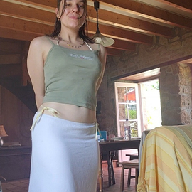 Nahiawens
