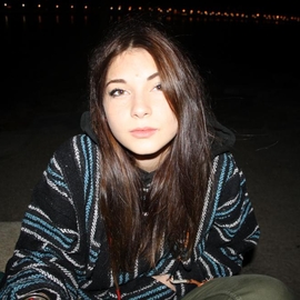 SamanthaRodier