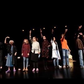 ChloeTheatre2004