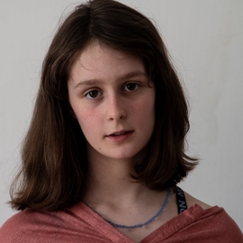 Lea_Lepoivre