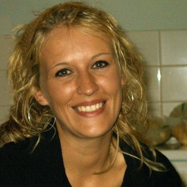 fita
