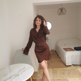 Celiasl
