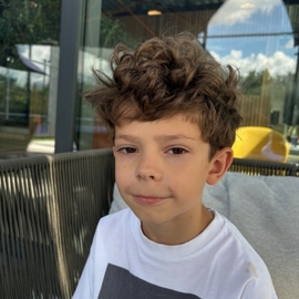 Diego1001