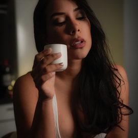 Lia23