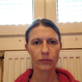 supernanny56