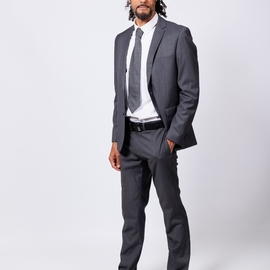 Belkani