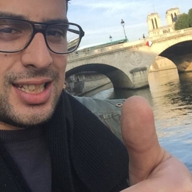 Stefou986