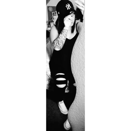 CamieElena