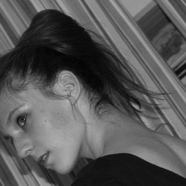 chloelou