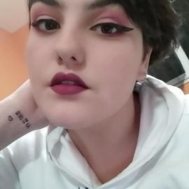 lauraloiz