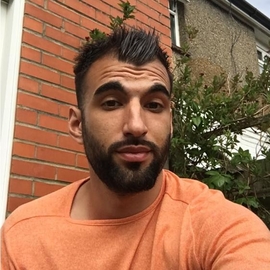 AurelienB