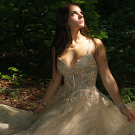 Eva1104