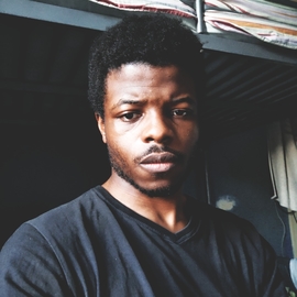 Nate911