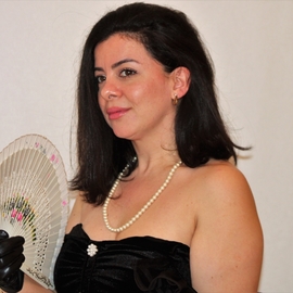 Anya777