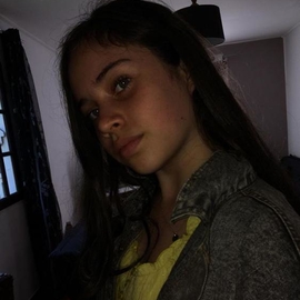 Alexiiia