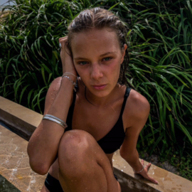 Sashalebeault