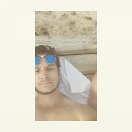 adrien2ajaccio