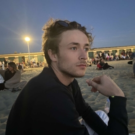AurelienM22