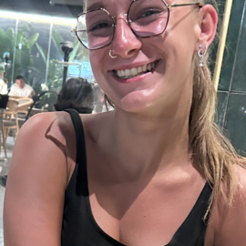 Gwennddl