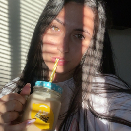 Elo_27