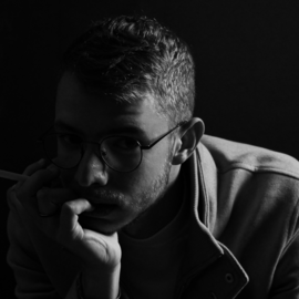 SamuelNajii