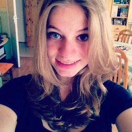 melaniemsx