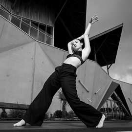 Mathilderuand