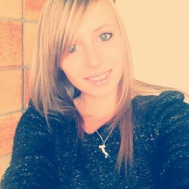Ophelie03