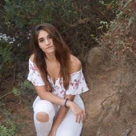 VirginieGb83