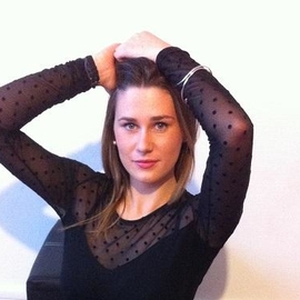 marianne055