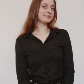 Machouski