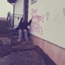 Ari_mrngli