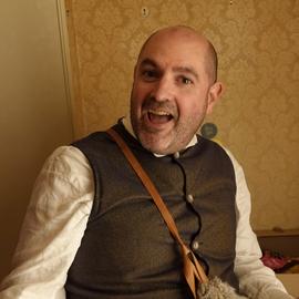 FranckEric