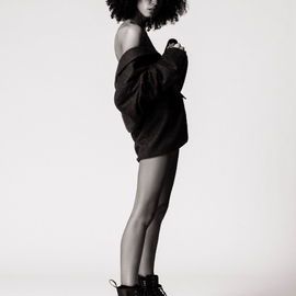 Bambie