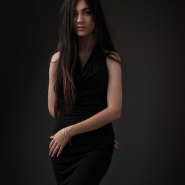 Mikalis