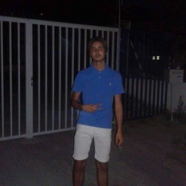 Dylan13